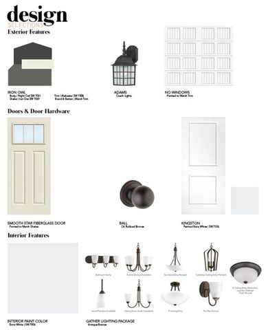 9515 E Michielli Ln, Spokane Valley, WA 99206