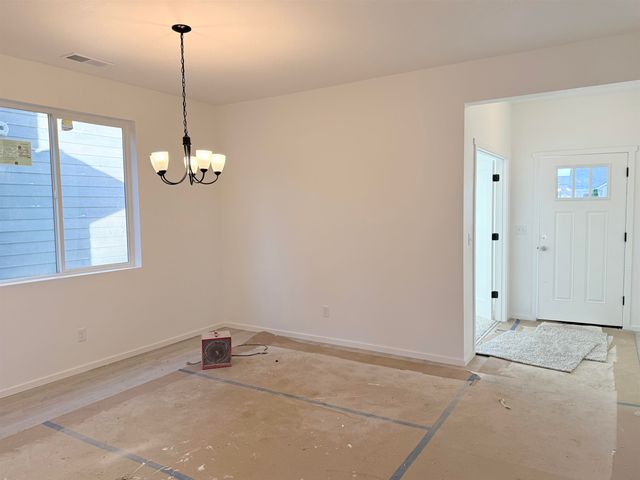 9515 E Michielli Ln, Spokane Valley, WA 99206