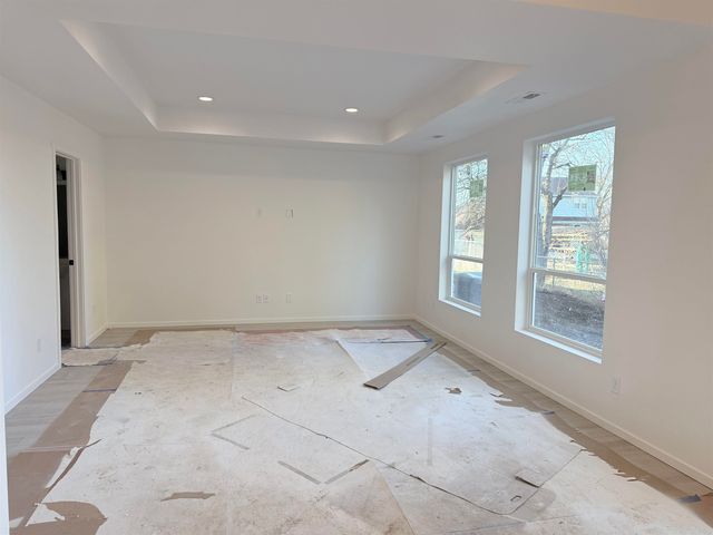 9515 E Michielli Ln, Spokane Valley, WA 99206