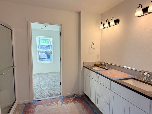 9515 E Michielli Ln, Spokane Valley, WA 99206