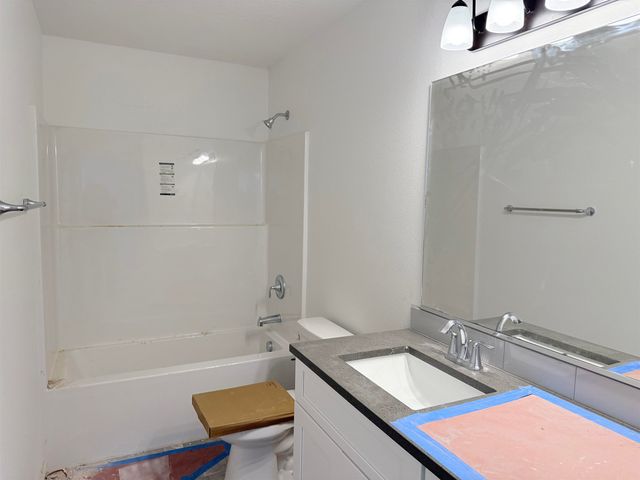 9515 E Michielli Ln, Spokane Valley, WA 99206