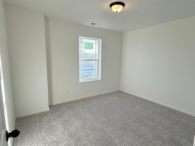 9515 E Michielli Ln, Spokane Valley, WA 99206