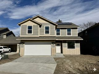 9515 E Michielli Ln, Spokane Valley, WA 99206