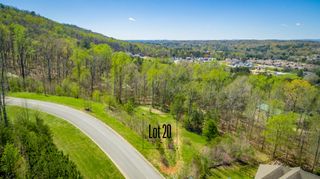 9570 Legacy Oaks Drive, Ooltewah, TN 37363