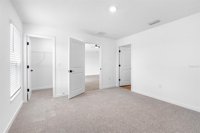 5466 PARNELL AVENUE, Spring Hill, FL 34608