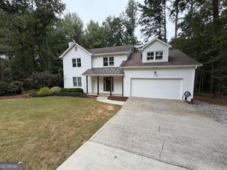 190 Timber Oak Cove, Lawrenceville, GA 30043