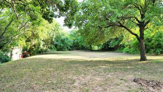 1523 Oakwood Drive, Denton, TX 76205