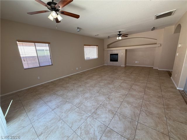 4429 ROCKAWAY BEACH Street -, Las Vegas, NV 89129