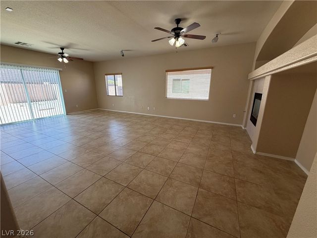 4429 ROCKAWAY BEACH Street -, Las Vegas, NV 89129