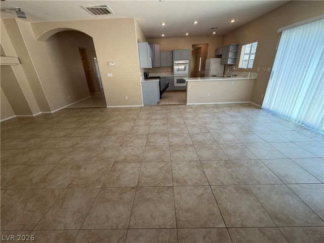 4429 ROCKAWAY BEACH Street -, Las Vegas, NV 89129