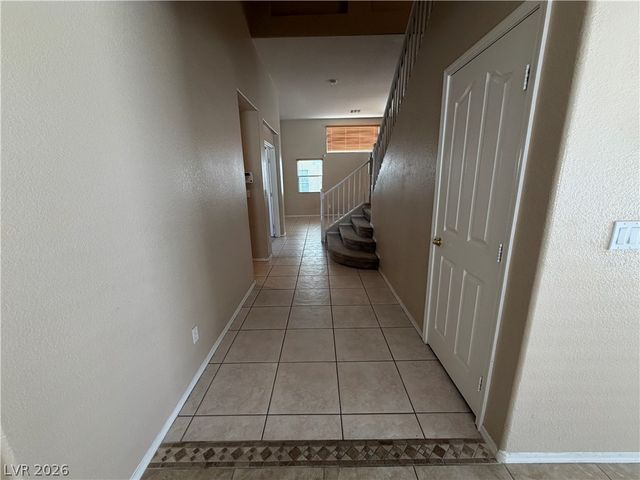 4429 ROCKAWAY BEACH Street -, Las Vegas, NV 89129