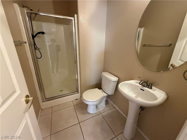 4429 ROCKAWAY BEACH Street -, Las Vegas, NV 89129