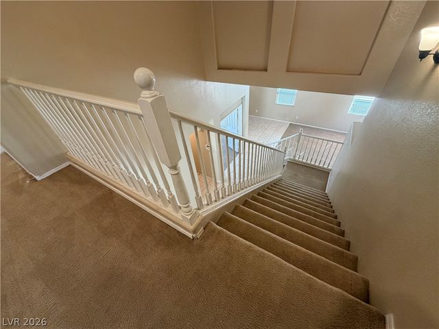 4429 ROCKAWAY BEACH Street -, Las Vegas, NV 89129