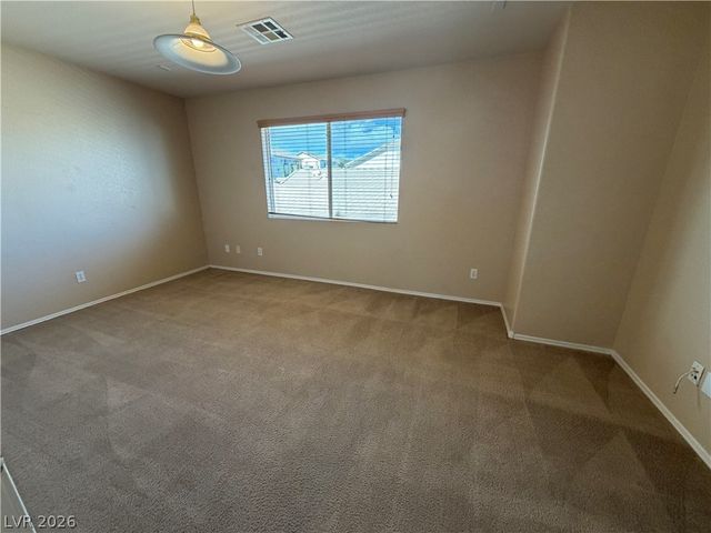 4429 ROCKAWAY BEACH Street -, Las Vegas, NV 89129