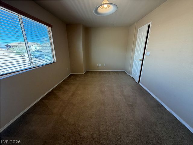 4429 ROCKAWAY BEACH Street -, Las Vegas, NV 89129