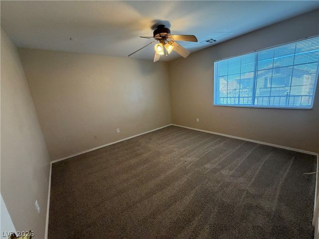 4429 ROCKAWAY BEACH Street -, Las Vegas, NV 89129