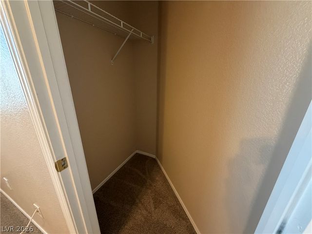 4429 ROCKAWAY BEACH Street -, Las Vegas, NV 89129