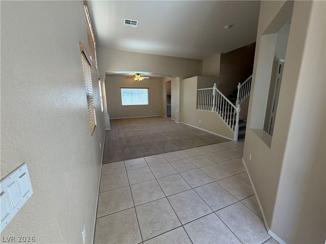 4429 ROCKAWAY BEACH Street -, Las Vegas, NV 89129