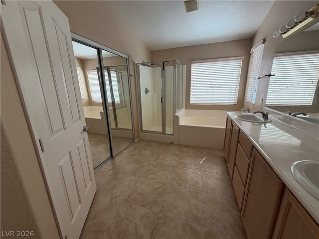 4429 ROCKAWAY BEACH Street -, Las Vegas, NV 89129