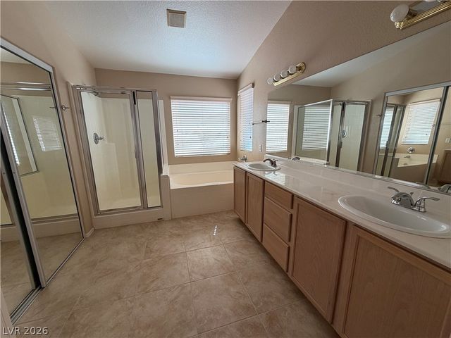 4429 ROCKAWAY BEACH Street -, Las Vegas, NV 89129