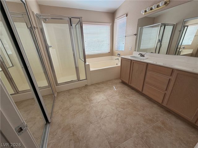 4429 ROCKAWAY BEACH Street -, Las Vegas, NV 89129