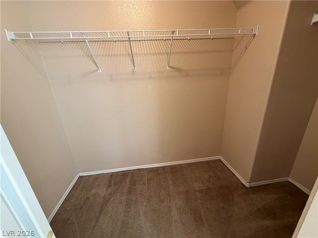 4429 ROCKAWAY BEACH Street -, Las Vegas, NV 89129