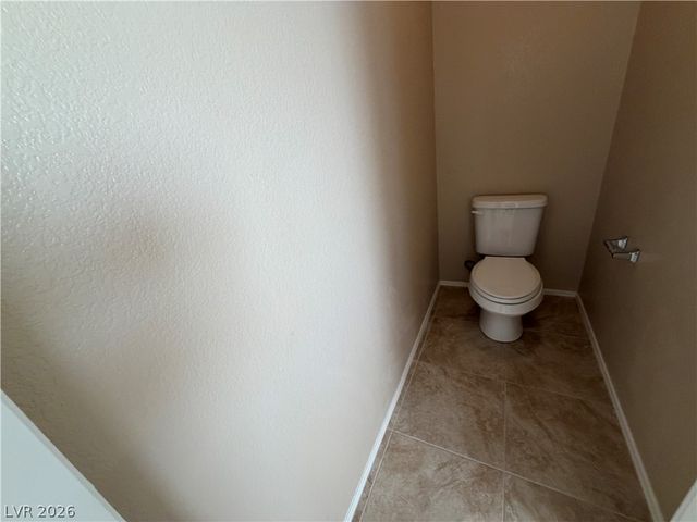 4429 ROCKAWAY BEACH Street -, Las Vegas, NV 89129