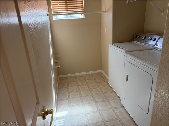 4429 ROCKAWAY BEACH Street -, Las Vegas, NV 89129