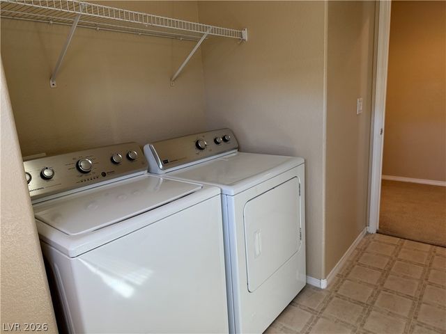 4429 ROCKAWAY BEACH Street -, Las Vegas, NV 89129