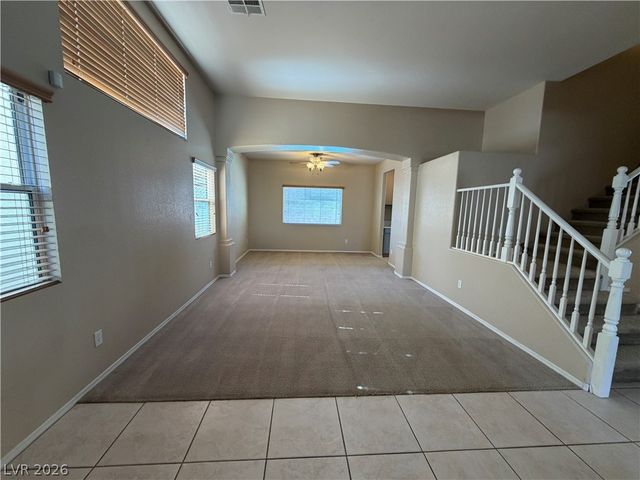 4429 ROCKAWAY BEACH Street -, Las Vegas, NV 89129