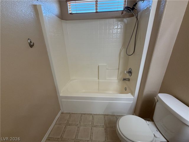 4429 ROCKAWAY BEACH Street -, Las Vegas, NV 89129