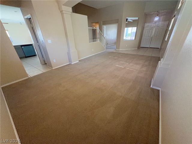 4429 ROCKAWAY BEACH Street -, Las Vegas, NV 89129