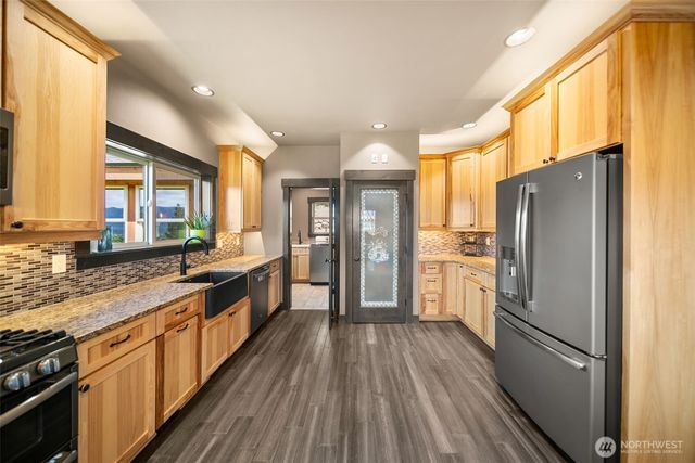 84 Meadow Ridge Drive, Cle Elum, WA 98922