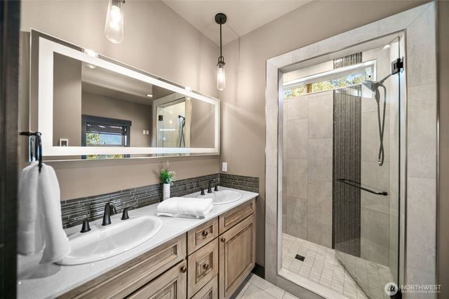 84 Meadow Ridge Drive, Cle Elum, WA 98922