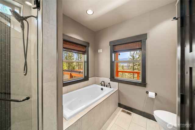84 Meadow Ridge Drive, Cle Elum, WA 98922