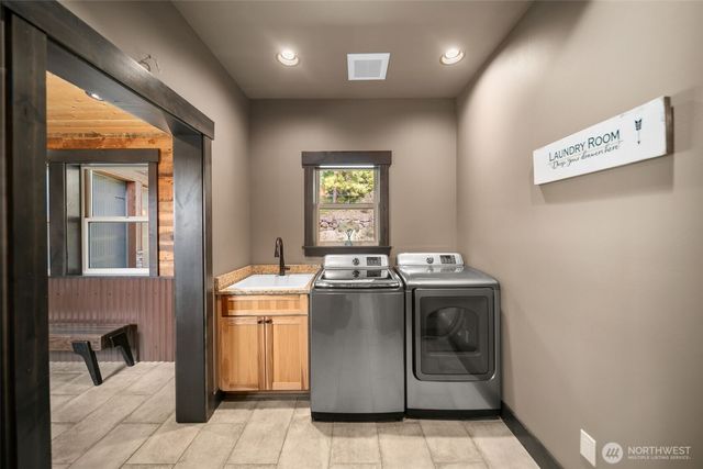 84 Meadow Ridge Drive, Cle Elum, WA 98922