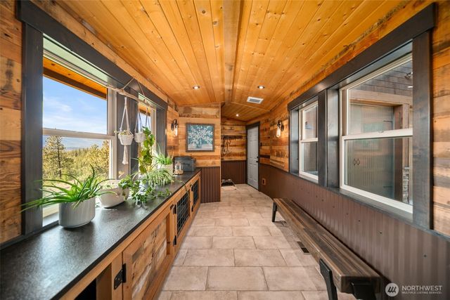 84 Meadow Ridge Drive, Cle Elum, WA 98922