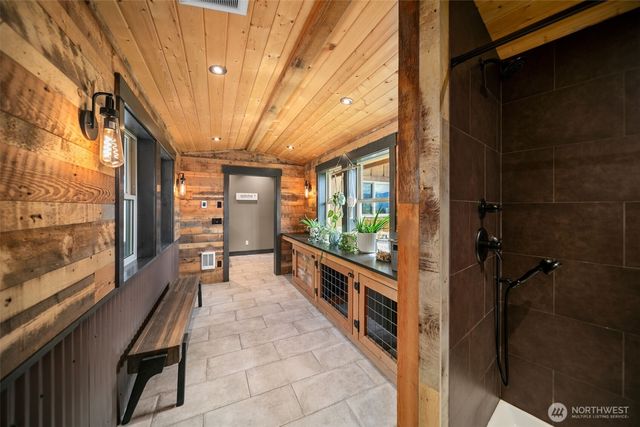 84 Meadow Ridge Drive, Cle Elum, WA 98922