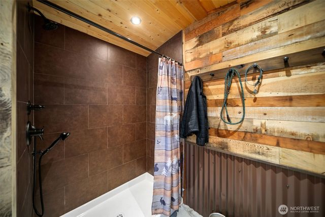 84 Meadow Ridge Drive, Cle Elum, WA 98922