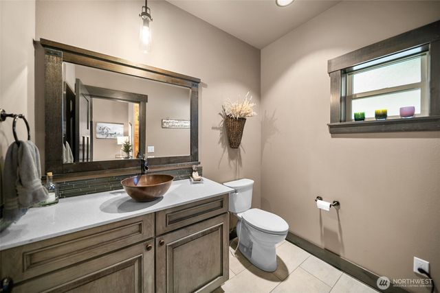 84 Meadow Ridge Drive, Cle Elum, WA 98922