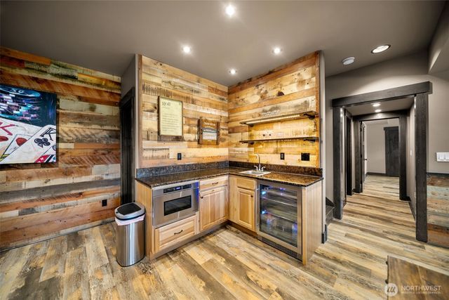 84 Meadow Ridge Drive, Cle Elum, WA 98922
