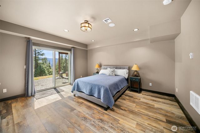 84 Meadow Ridge Drive, Cle Elum, WA 98922