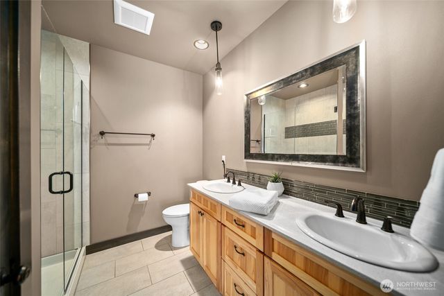 84 Meadow Ridge Drive, Cle Elum, WA 98922