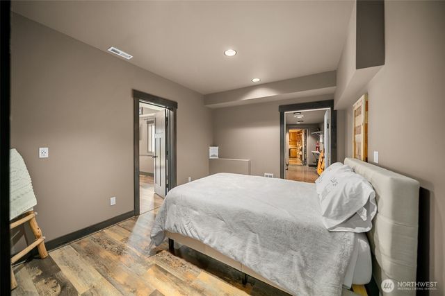 84 Meadow Ridge Drive, Cle Elum, WA 98922