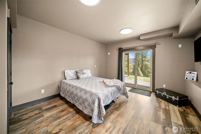 84 Meadow Ridge Drive, Cle Elum, WA 98922