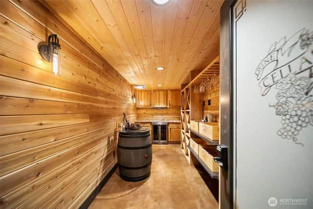 84 Meadow Ridge Drive, Cle Elum, WA 98922