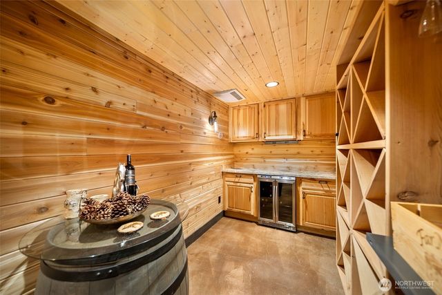 84 Meadow Ridge Drive, Cle Elum, WA 98922