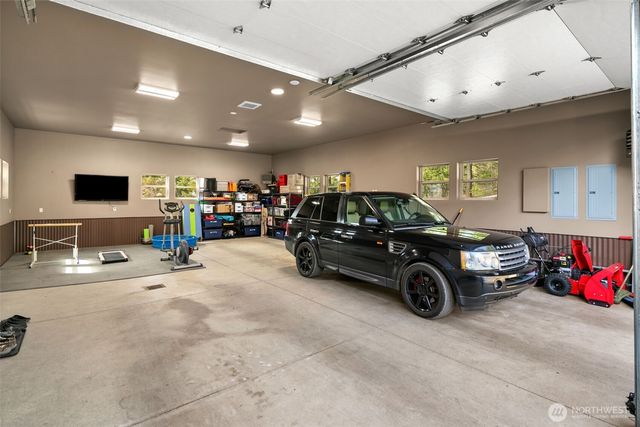 84 Meadow Ridge Drive, Cle Elum, WA 98922
