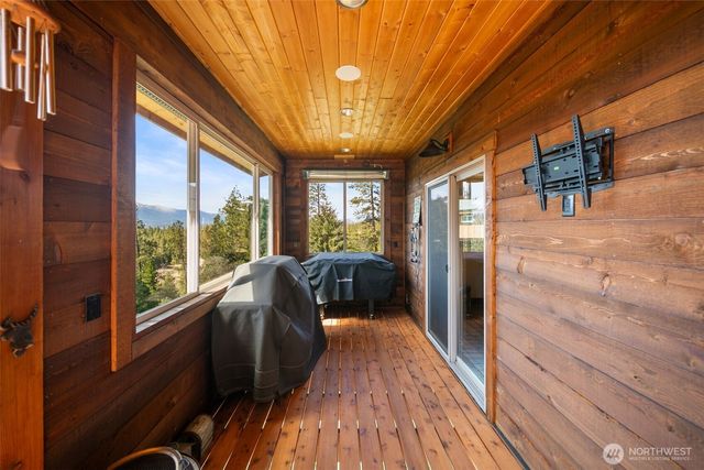 84 Meadow Ridge Drive, Cle Elum, WA 98922