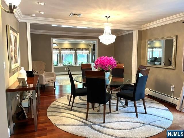 256 Teaneck Road, Ridgefield Park, NJ 07660